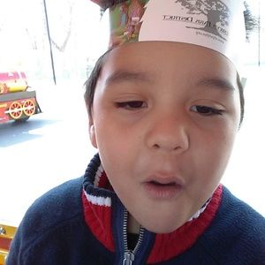 Meet your Posher, Monica